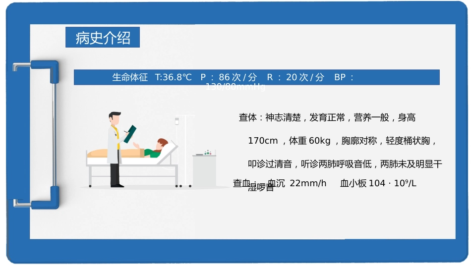 支气管扩张伴咯血护理查房_第14页