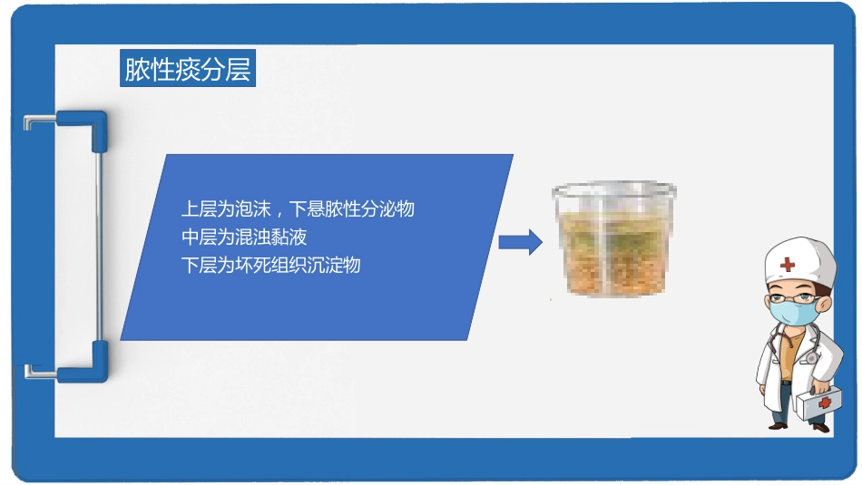 支气管扩张伴咯血护理查房_第6页