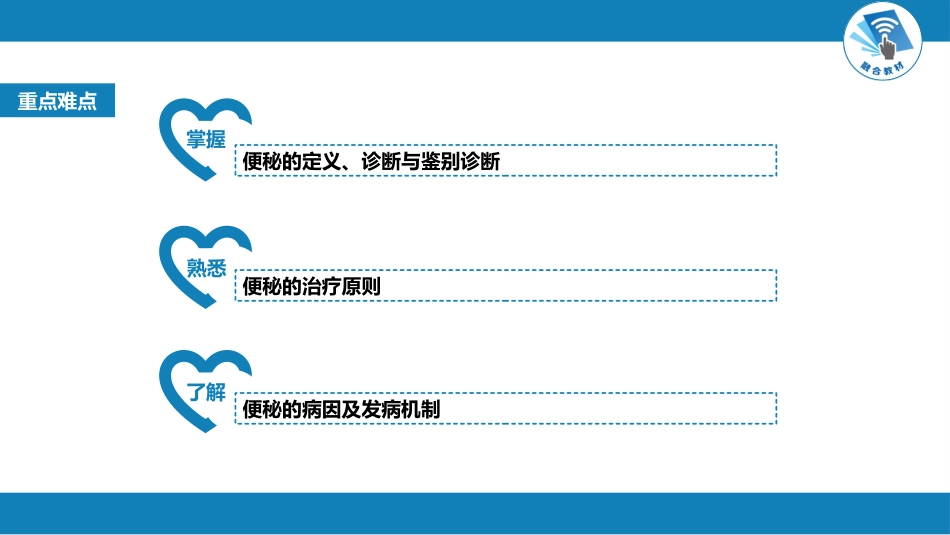 消化内科：便秘_第2页