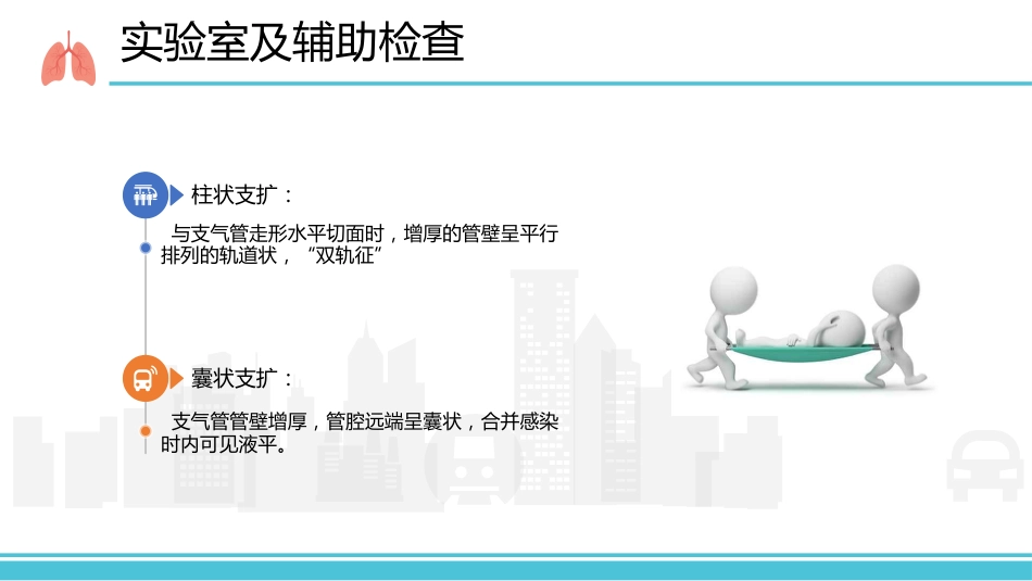 支气管扩张病人的护理1_第14页