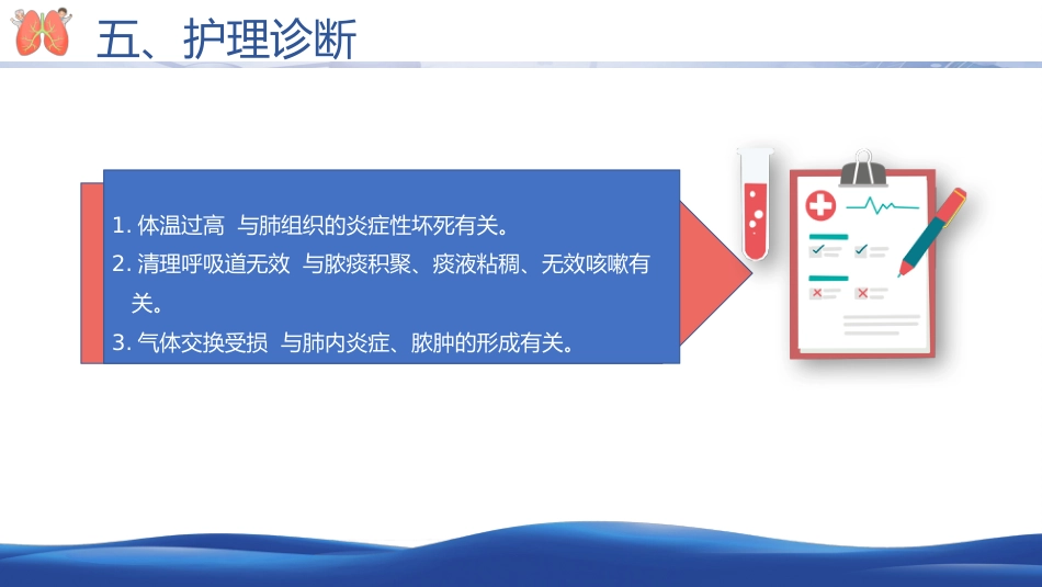支气管扩张病人的护理2_第13页