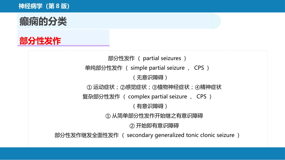 第十五章 癫痫_第13页
