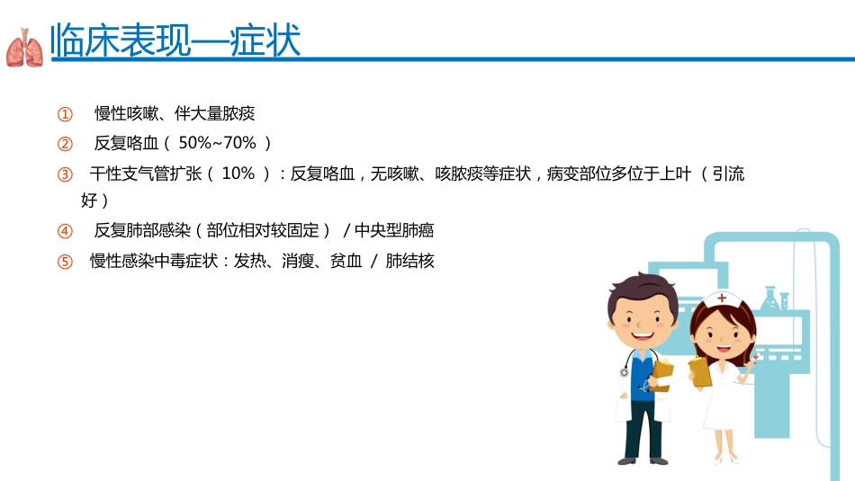 支气管扩张症2_第12页