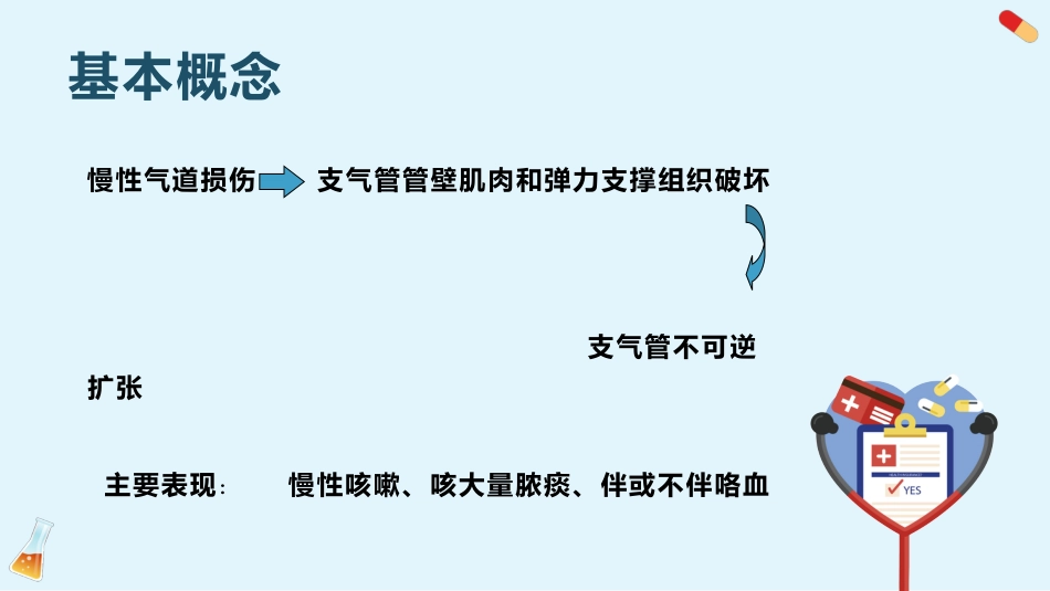 支气管扩张3_第6页