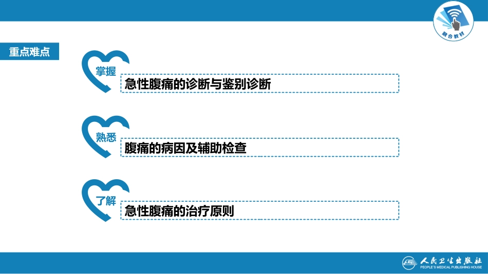 消化内科：腹痛_第2页