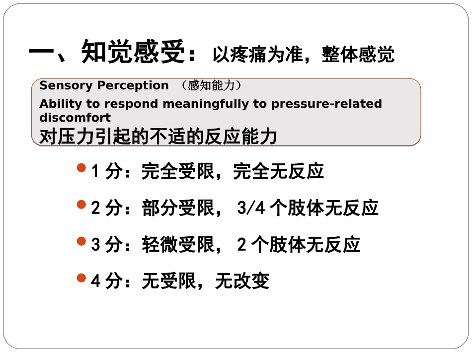 压疮_第15页