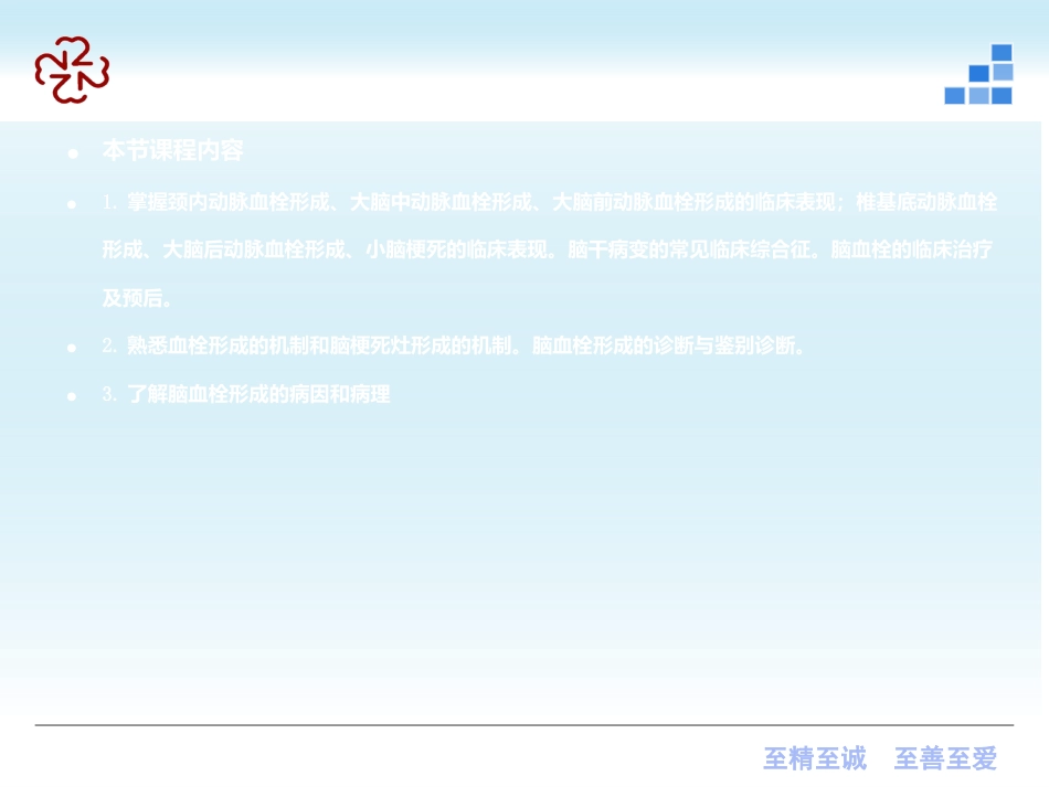 脑梗死（新）及脑出血_第2页