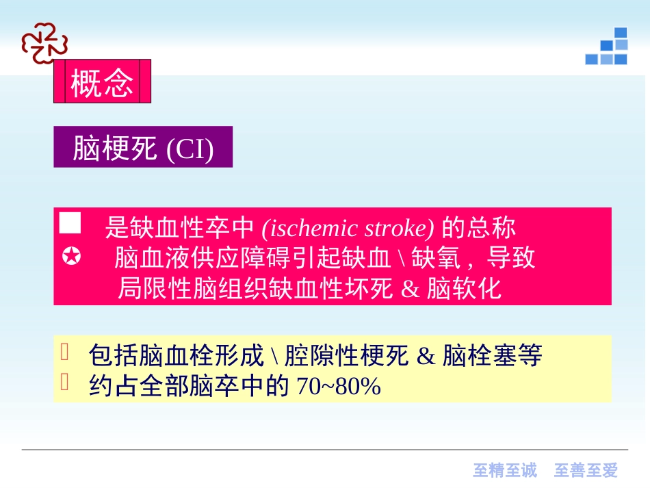 脑梗死（新）及脑出血_第3页
