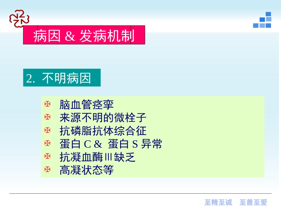 脑梗死（新）及脑出血_第9页