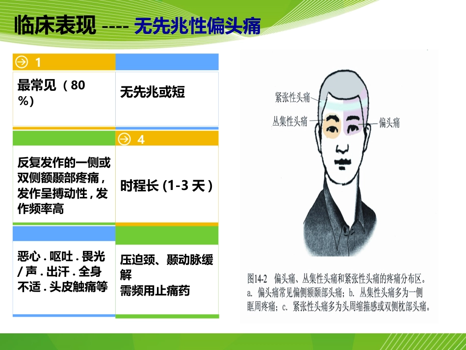 头痛_第11页