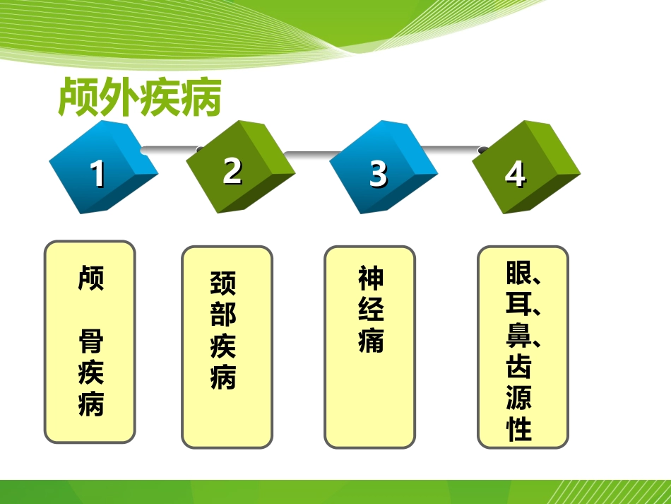 头痛_第6页