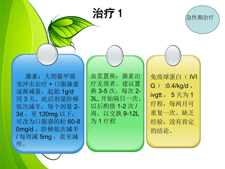 中枢神经炎性脱髓鞘月份）_第9页