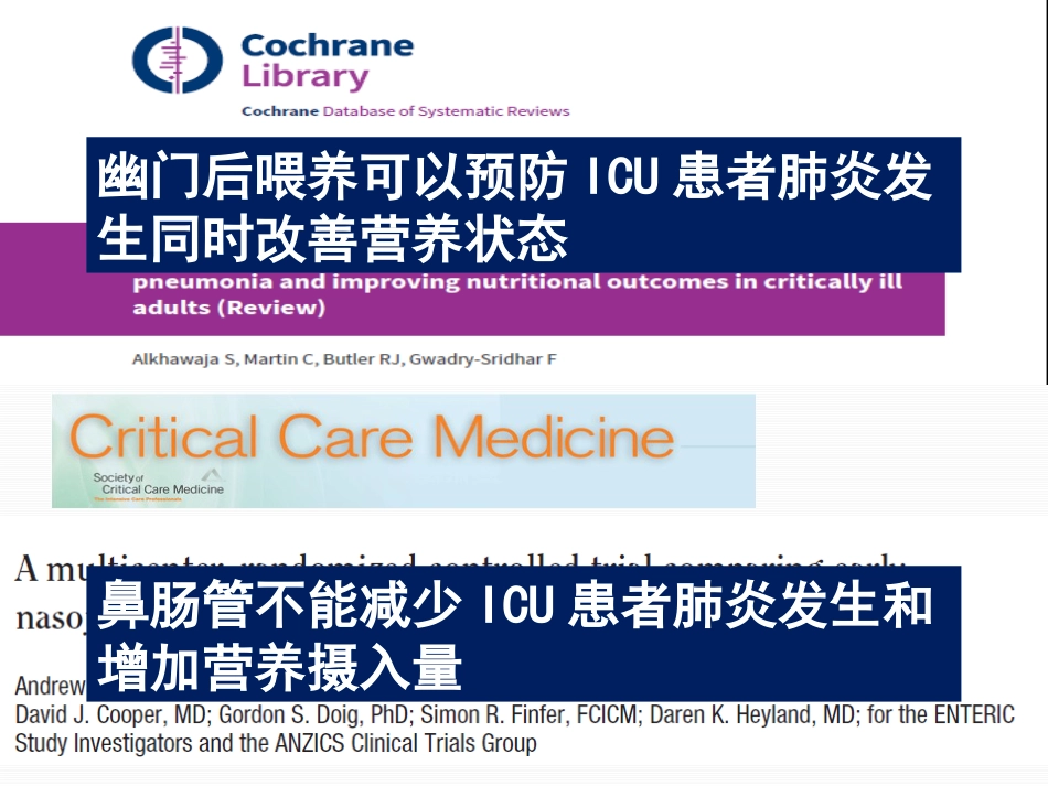 神经重症患者康复期肠内营养途径选择_第7页