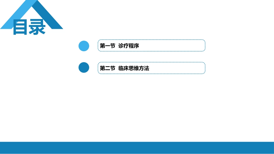 第七章 神经系统疾病的诊断原则_第2页