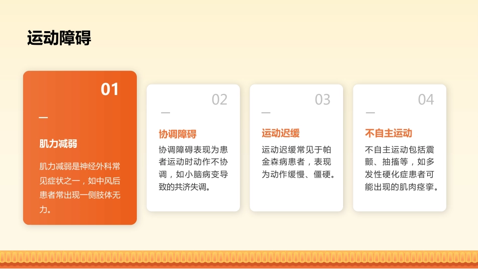 神经外科常见病整理_第11页