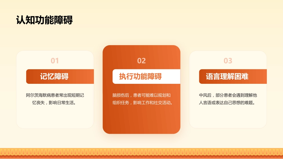 神经外科常见病整理_第13页