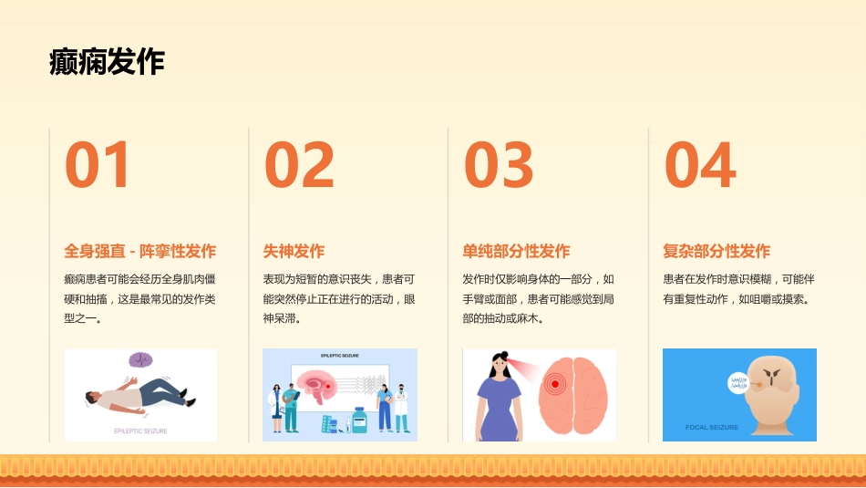 神经外科常见病整理_第14页