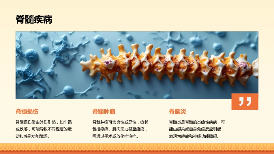 神经外科常见病整理_第6页