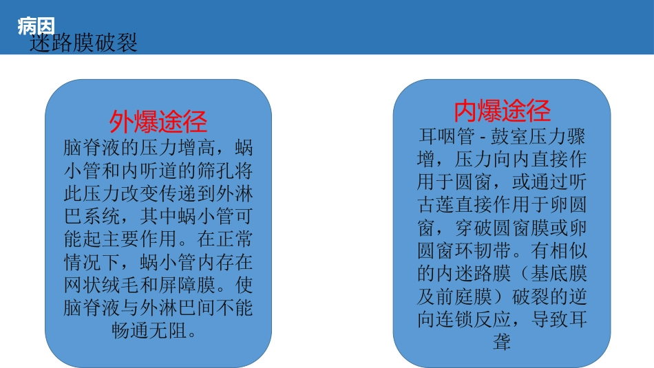 突发性耳聋_第9页