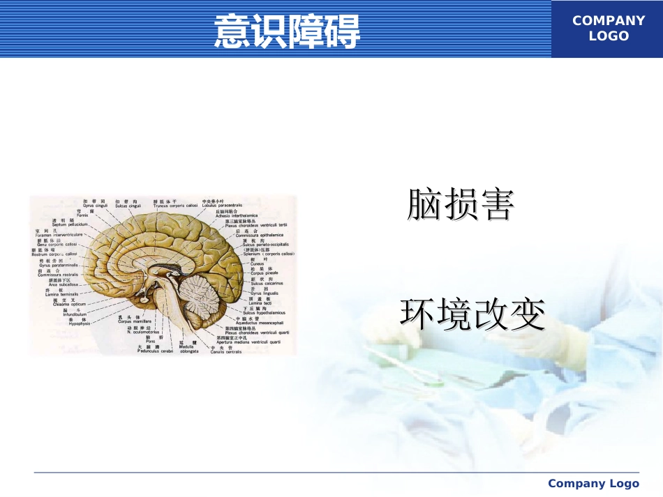 意识障碍讲课_第5页