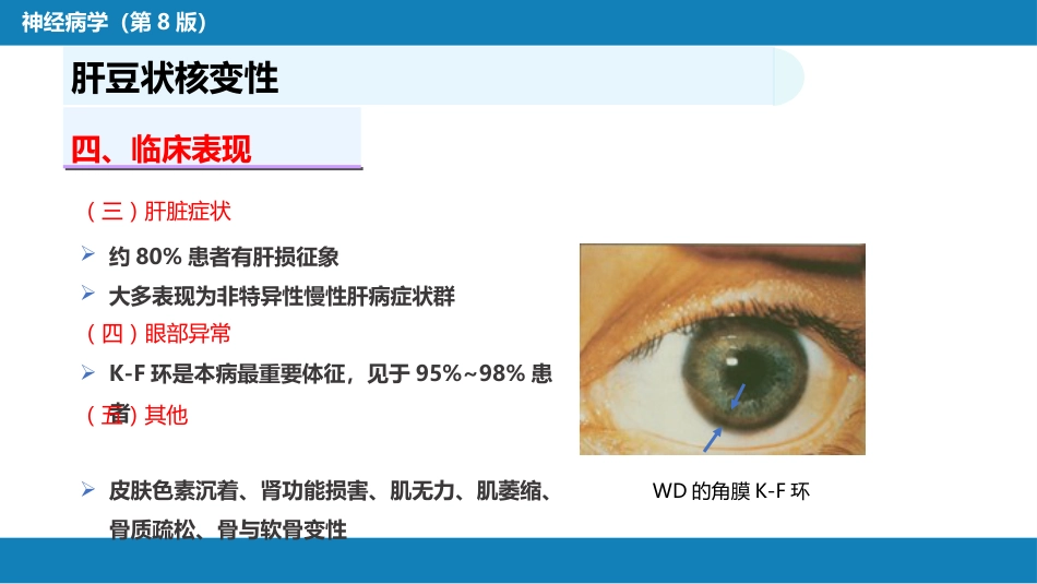 第十四章 运动障碍性疾病（2）_第7页