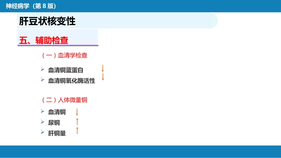第十四章 运动障碍性疾病（2）_第8页