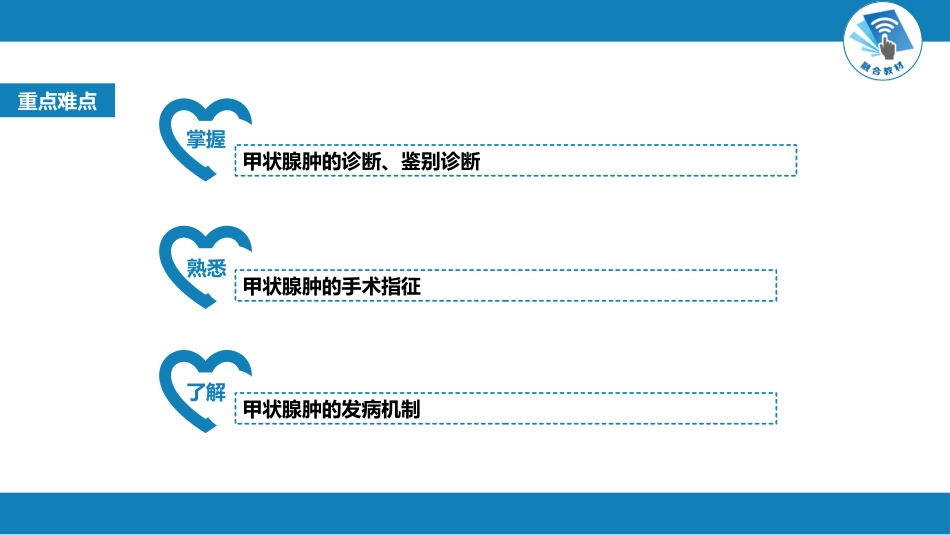 内分泌科：非毒性甲状腺肿_第3页