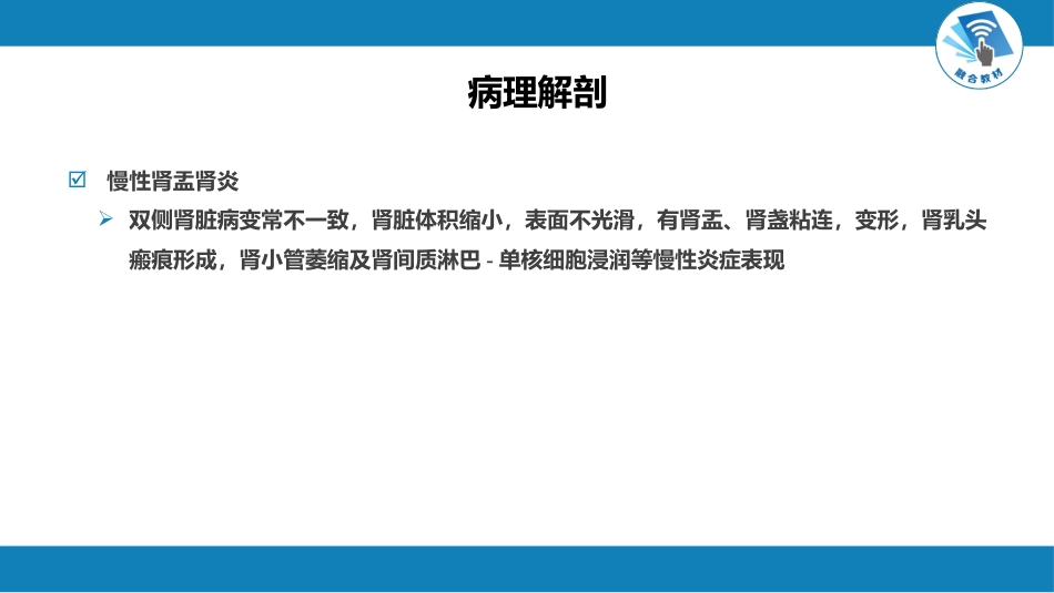 肾内科：尿路感染_第10页