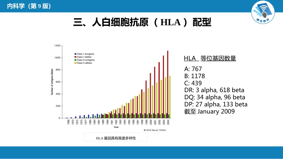 血液科：造血干细胞移植_第10页