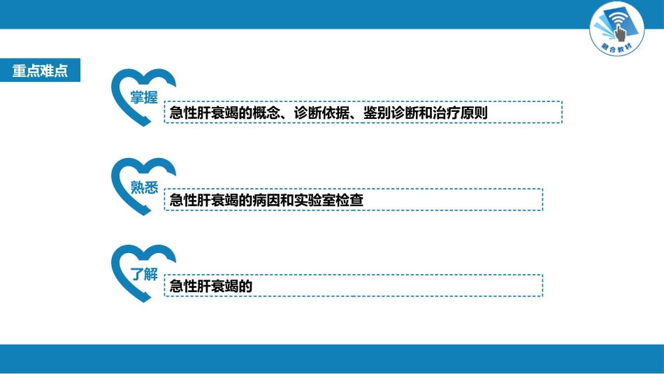 消化内科：急性肝衰竭_第2页
