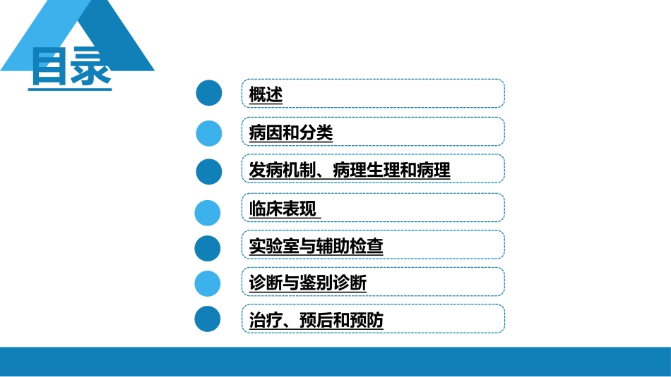 肾内科：急性肾损伤_第2页
