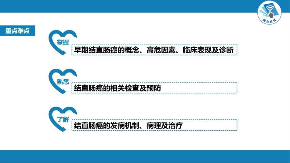 消化内科：结直肠癌_第2页