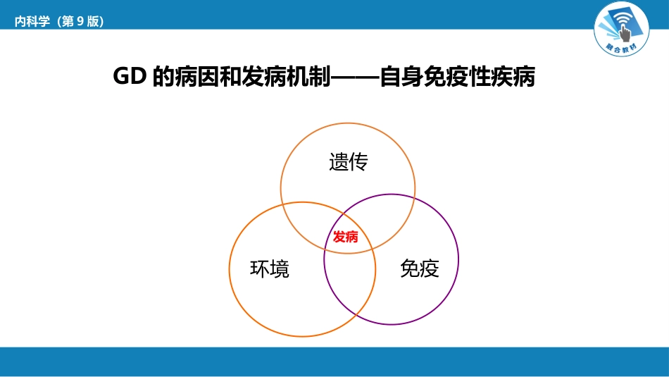 内分泌科：甲状腺功能亢进症_第12页