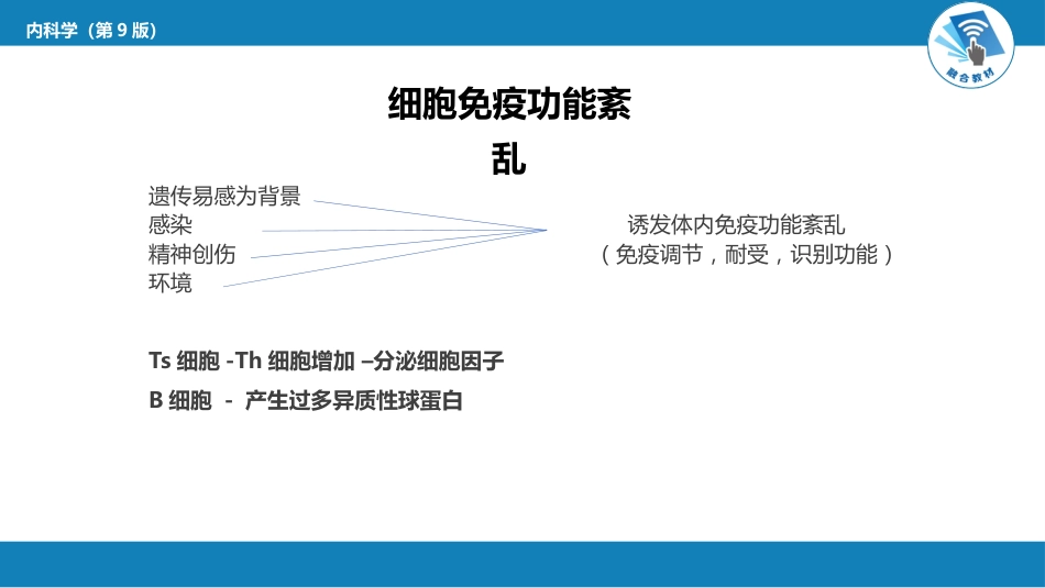 内分泌科：甲状腺功能亢进症_第15页