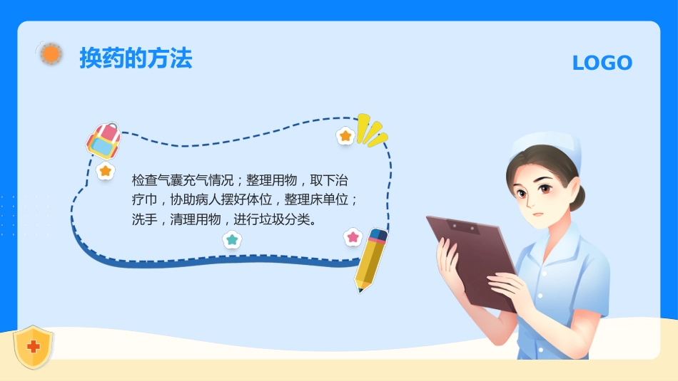 气管切开换药流程_第10页