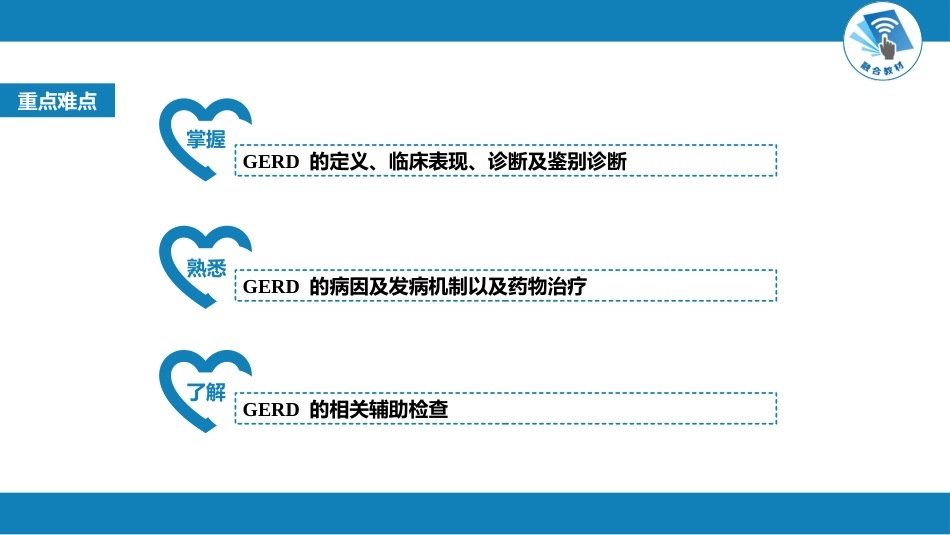 消化内科：胃食管反流病_第2页