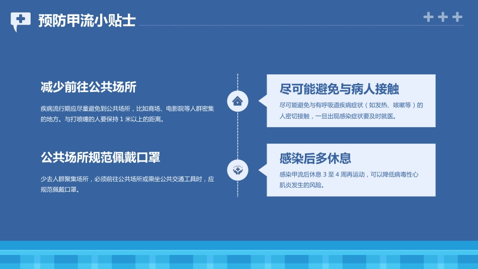 甲型流感病毒科普_第15页