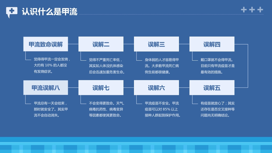甲型流感病毒科普_第5页