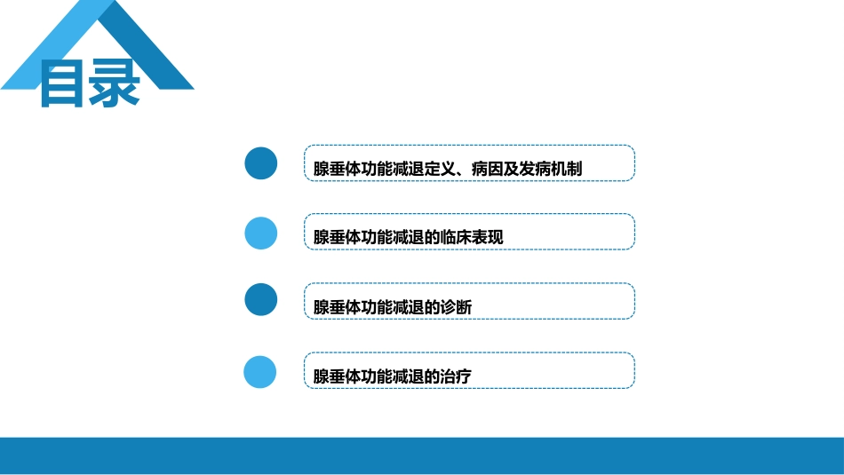 内分泌科：腺垂体功能减退症_第2页
