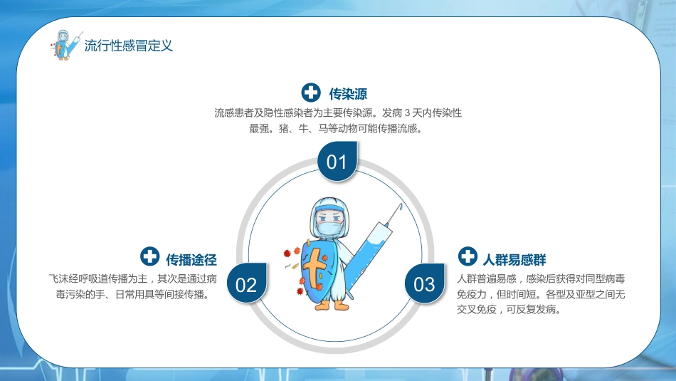 流感预防与护理_第6页