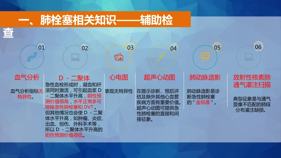 一例肺栓塞患者的护理_第9页