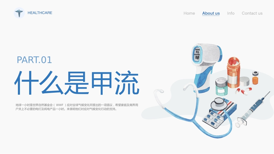 甲型流感病毒_第3页