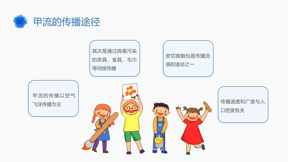 甲型流感病毒_第5页