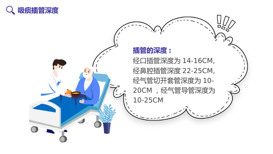 吸痰护理培训_第12页