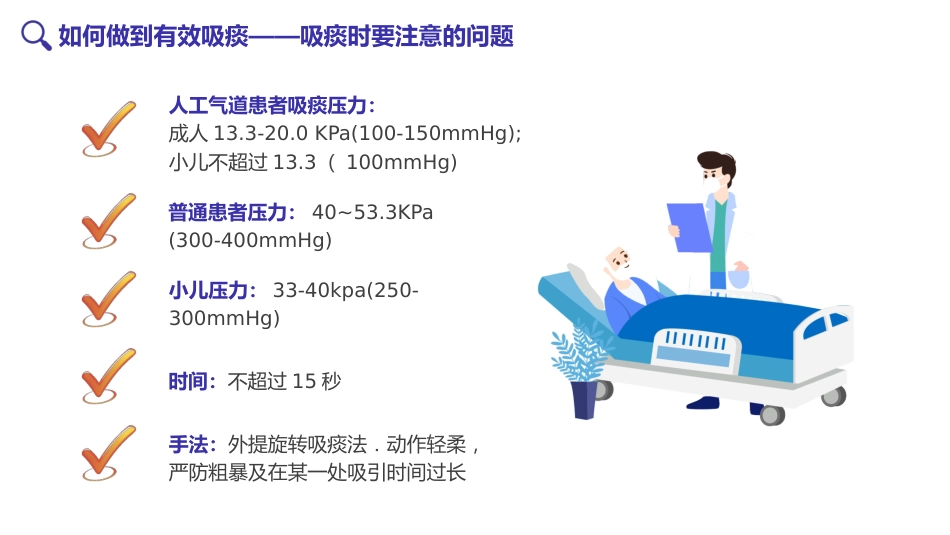 吸痰护理培训_第15页