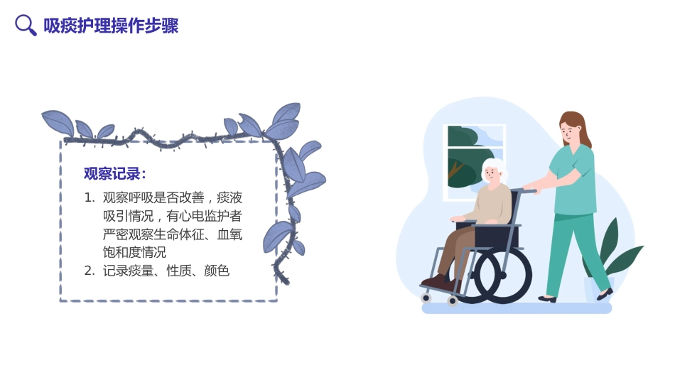 吸痰护理培训_第8页