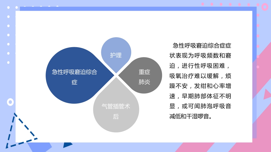 气管插管术后患者的护理个案_第6页