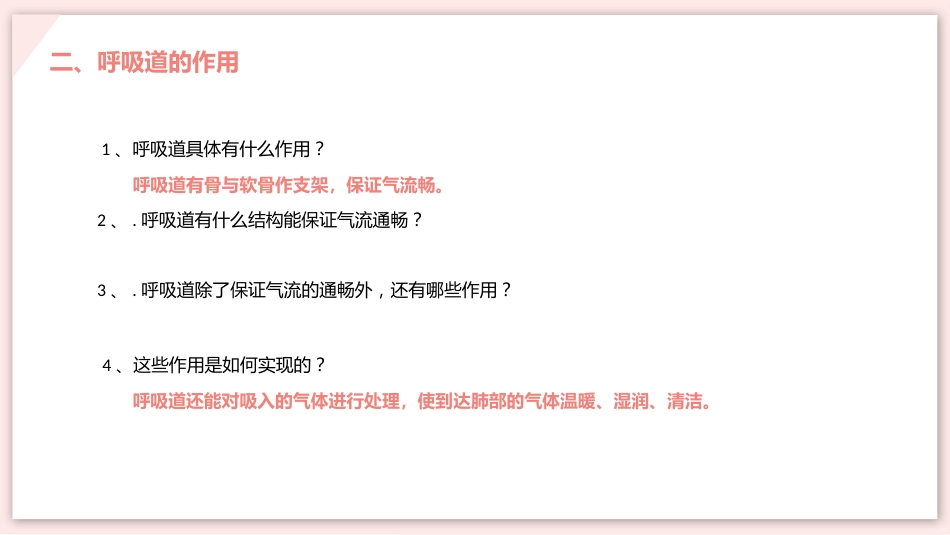 呼吸道对空气的处理_第4页