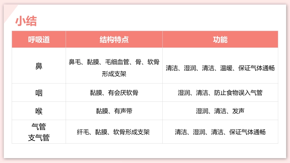 呼吸道对空气的处理_第8页