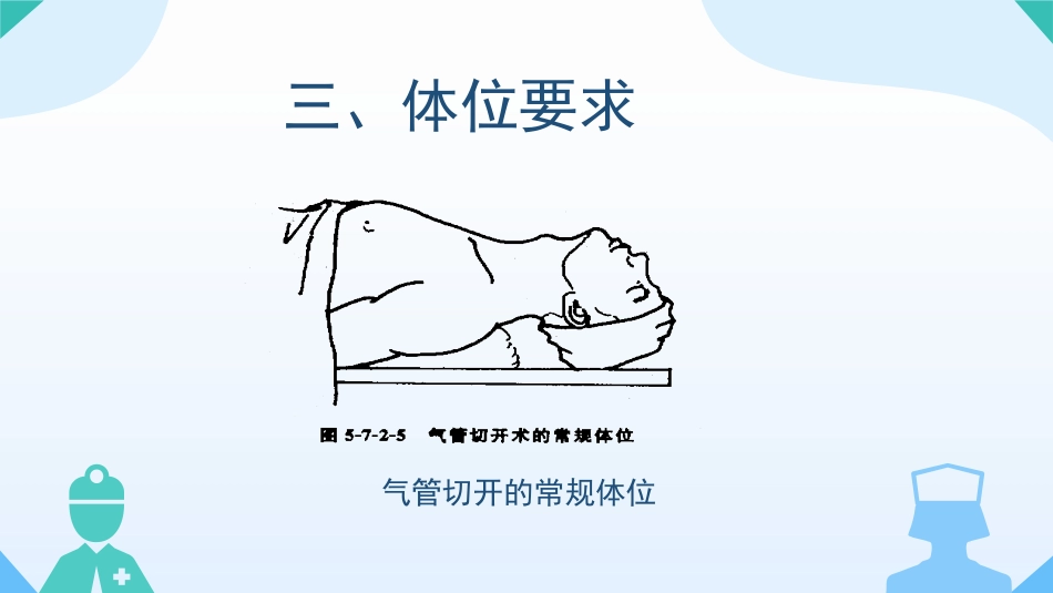 气管切开病人的观察与护理1_第4页